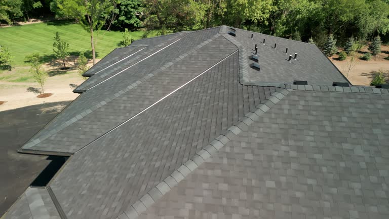 Best Metal Roofing Installation  in Brocton, NY